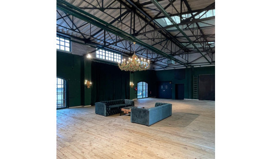 plush74 film photo event location berlin germany industrial venue 8