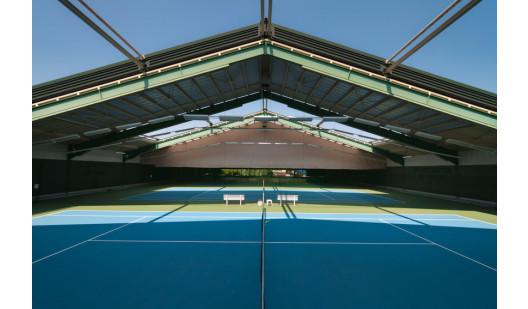 plush74 film photo event location berlin germany sports tennis 1