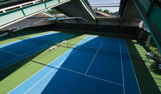 plush74 film photo event location berlin germany sports tennis 2