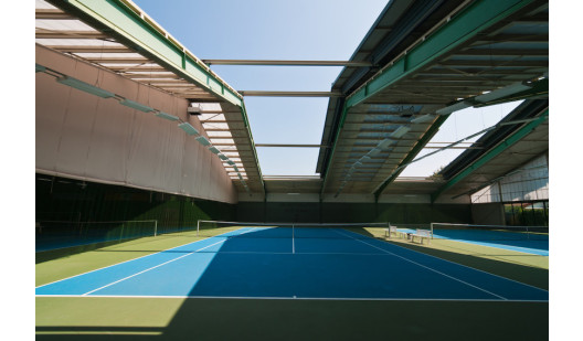 plush74 film photo event location berlin germany sports tennis 4