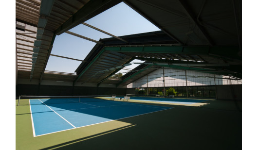 plush74 film photo event location berlin germany sports tennis 5