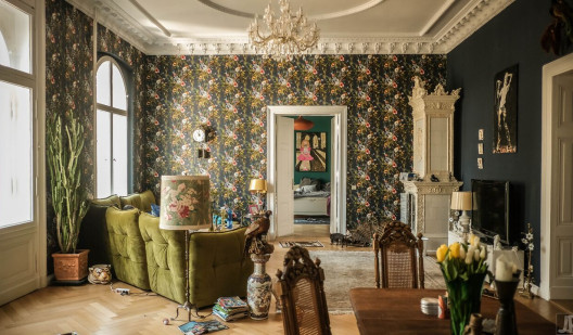 plush74 film photo event location berlin germany villa 16 (2)