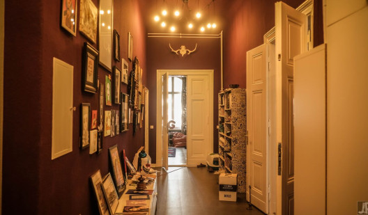 plush74 film photo event location berlin germany villa 4 (3)