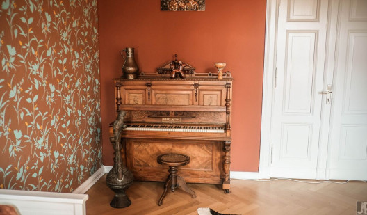 plush74 film photo event location berlin germany villa 42 (1)