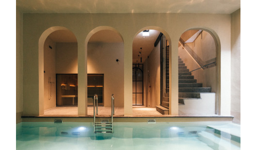 plush74 film photo event location boutique luxury hotel masstricht netherlands10