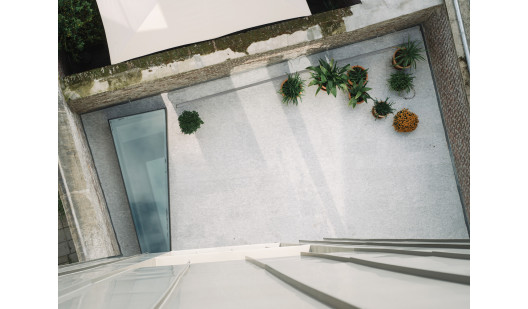 plush74 film photo event location boutique luxury hotel masstricht netherlands9