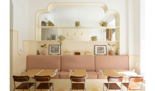 plush74 film photo event location cafe design stockholm sweden1