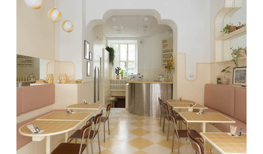 plush74 film photo event location cafe design stockholm sweden11