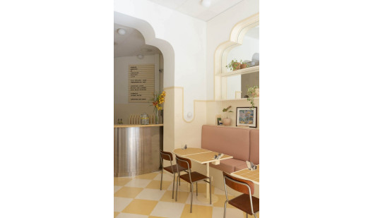 plush74 film photo event location cafe design stockholm sweden2