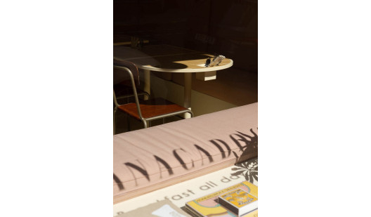 plush74 film photo event location cafe design stockholm sweden4