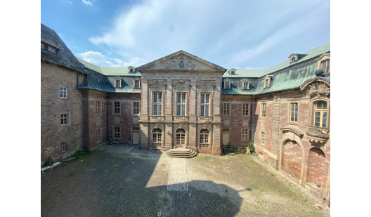 plush74 film foto veranstaltungsort krypto schloss burgscheidungen deutschland 11