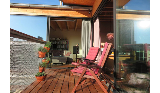 plush74 film photo event location germany berlin apartment 11