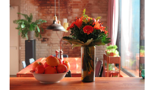 plush74 film photo event location germany berlin apartment 13