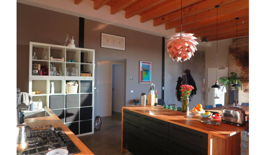 plush74 film photo event location germany berlin apartment 14