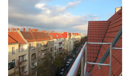 plush74 film photo event location germany berlin apartment 7 (1)