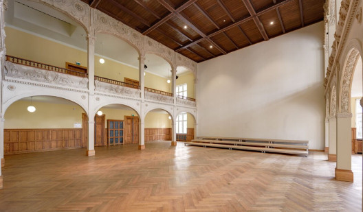 plush74 film photo event location germany berlin classic ballroom 10