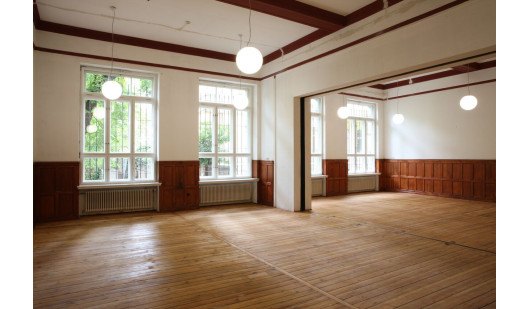 plush74 film photo event location germany berlin classic ballroom 5