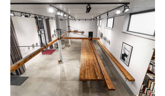 plush74 film photo event location germany berlin gallery 1