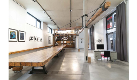 plush74 film photo event location germany berlin gallery 2