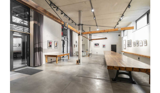 plush74 film photo event location germany berlin gallery 3