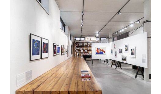 plush74 film photo event location germany berlin gallery 4