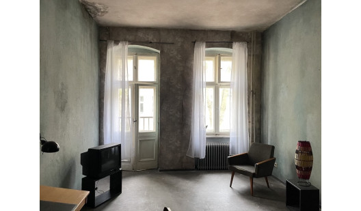 plush74 film photo event location germany berlin living room1