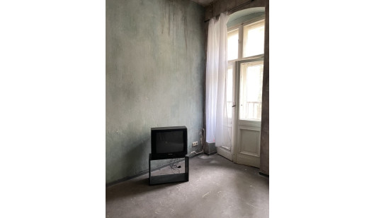 plush74 film photo event location germany berlin living room2