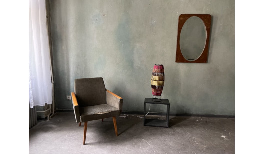 plush74 film photo event location germany berlin living room3