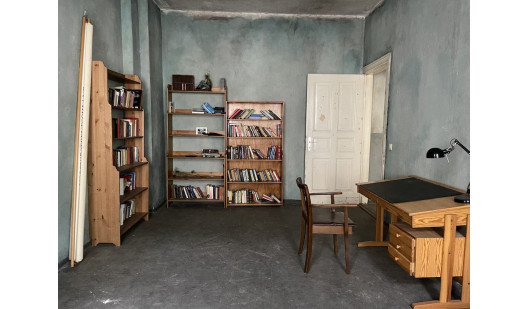 plush74 film photo event location germany berlin living room6