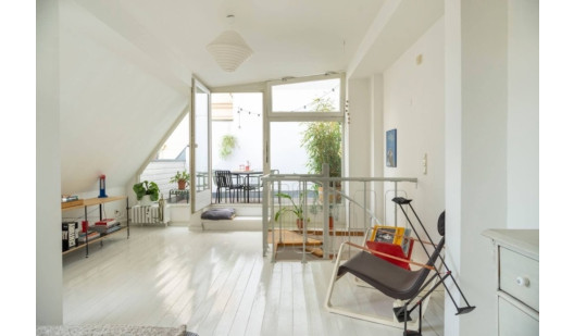 plush74 film photo event location germany berlin maisonette 4