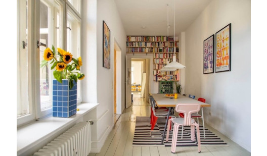 plush74 film photo event location germany berlin maisonette 8