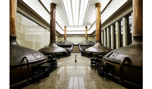 plush74 film photo event location germany berlin museum brewery 12