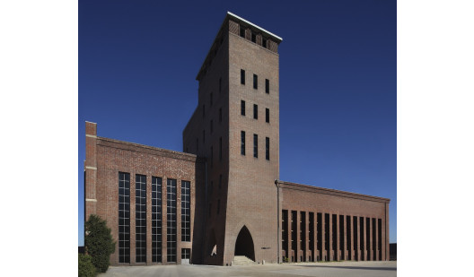 plush74 film photo event location germany berlin museum brewery 2