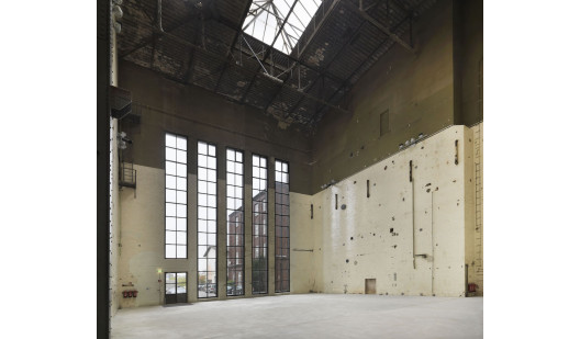 plush74 film photo event location germany berlin museum brewery 4