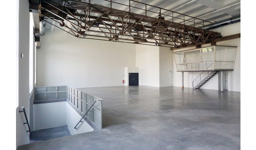 plush74 film photo event location germany berlin museum brewery 8