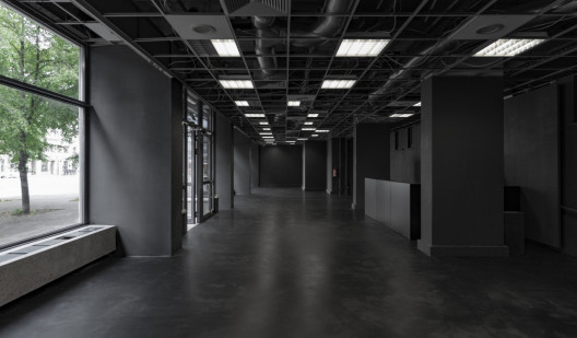 plush74 film photo event location germany berlin studio 1 (1)