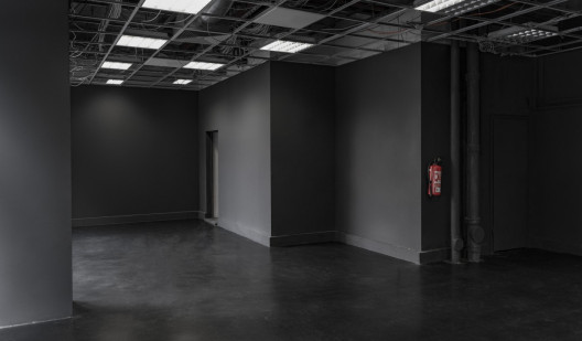 plush74 film photo event location germany berlin studio 2