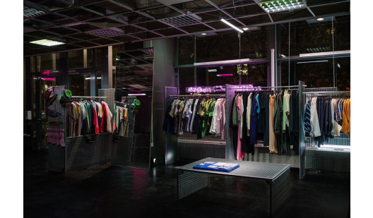 plush74 film photo event location germany berlin studio 6