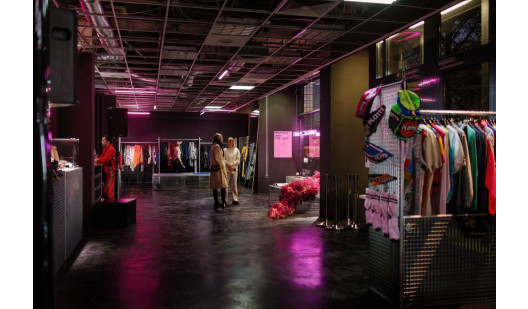 plush74 film photo event location germany berlin studio 7