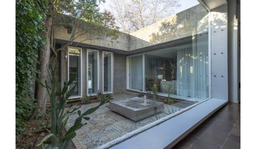 felpa74 película foto evento lugar alemania berlín villa19