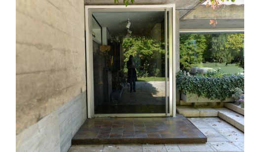 felpa74 pelicula foto evento lugar alemania berlin villa25