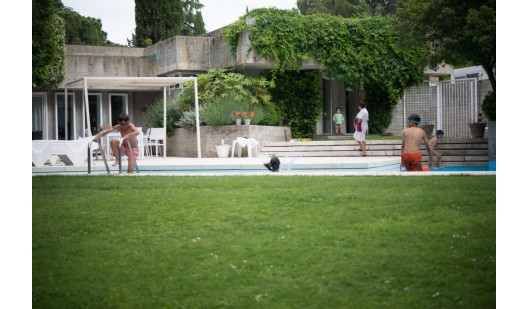 felpa74 película foto evento lugar alemania berlín villa27