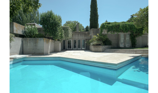 felpa74 película foto evento lugar alemania berlín villa6