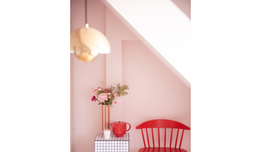 plush74 film photo event location germany hamburg apartment interiordesign 1