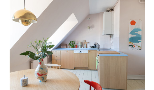 plush74 film photo event location germany hamburg apartment interiordesign 13