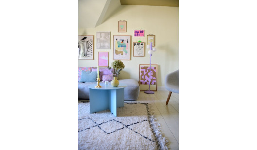 plush74 film photo event location germany hamburg apartment interiordesign 25