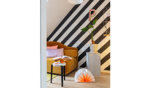 plush74 film photo event location germany hamburg apartment interiordesign 27