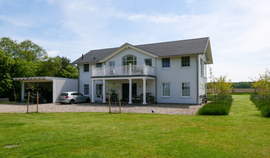 pluche74 film foto evenement locatie duitsland hamburg boerderij 1