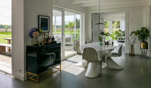 pluche74 film foto evenement locatie duitsland hamburg boerderij 17