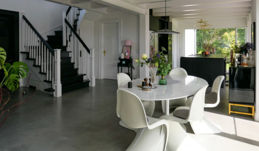 pluche74 film foto evenement locatie duitsland hamburg boerderij 18